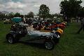 Locust Enthusiasts Club - Locust Kit Car - Stoneleigh 2005 - 078.jpg